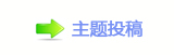 眀漀爀搀๠䡎뺋湿啓疘⩪䡲