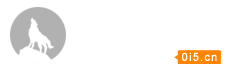 香⽮덯앥㡮ꕢ㈀　㈀㐀